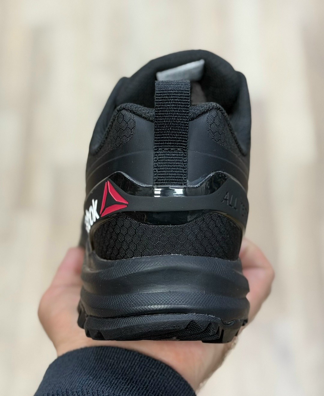 кроссовки reebok all terrain extreme gtx black,reebok кроссовки,кроссовки мужские reebok,reebok gore tex кроссовки мужские,reebok duragrip мужские кроссовки