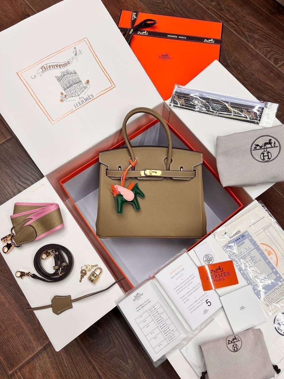hermes сумка,сумка серая hermes birkin гермес биркин эрмес 35,сумка hermes женская,сумка hermes birkin,сумка