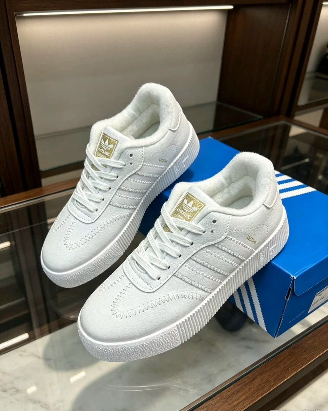 adidas кроссовки,женские кроссовки adidas,кроссовки adidas samba,,кроссовки адидас самба