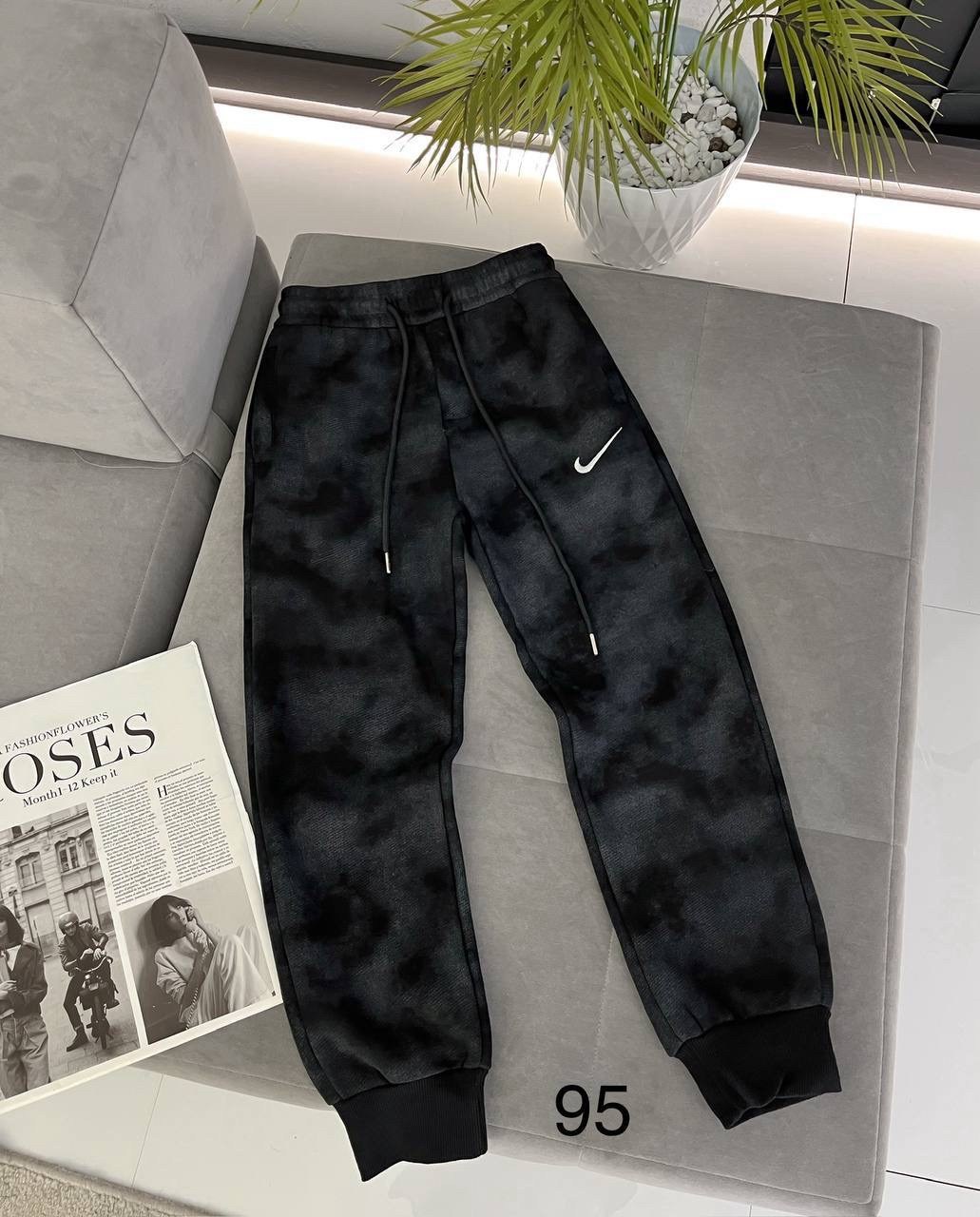 спортивные штаны nike,спортивные джоггеры,мужские спортивные брюки,спортивные штаны,спортивные брюки nike