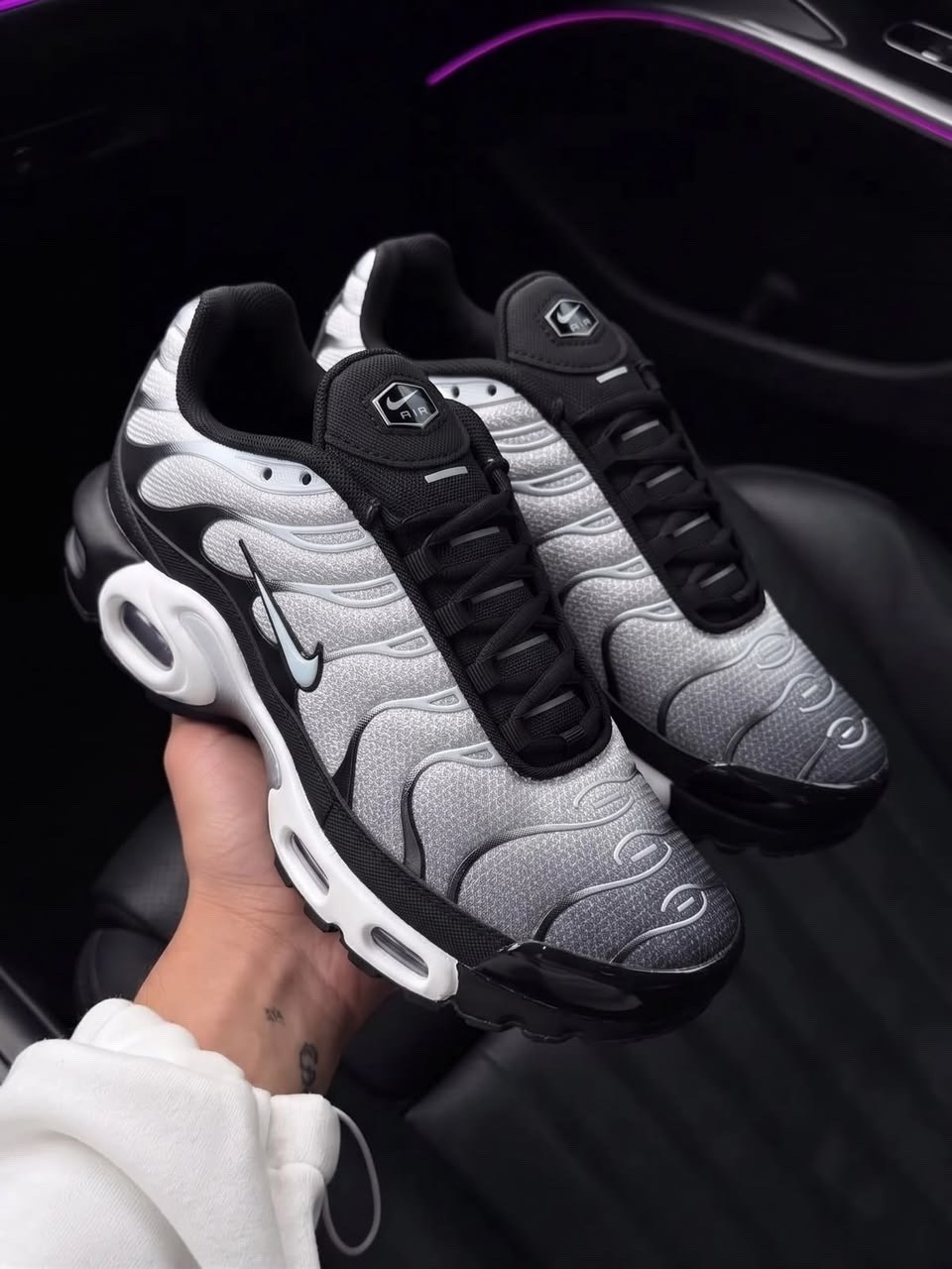 nike air max plus tn,кроссовки,nike air max plus,классические кроссовки,кроссовки nike air max plus tn
