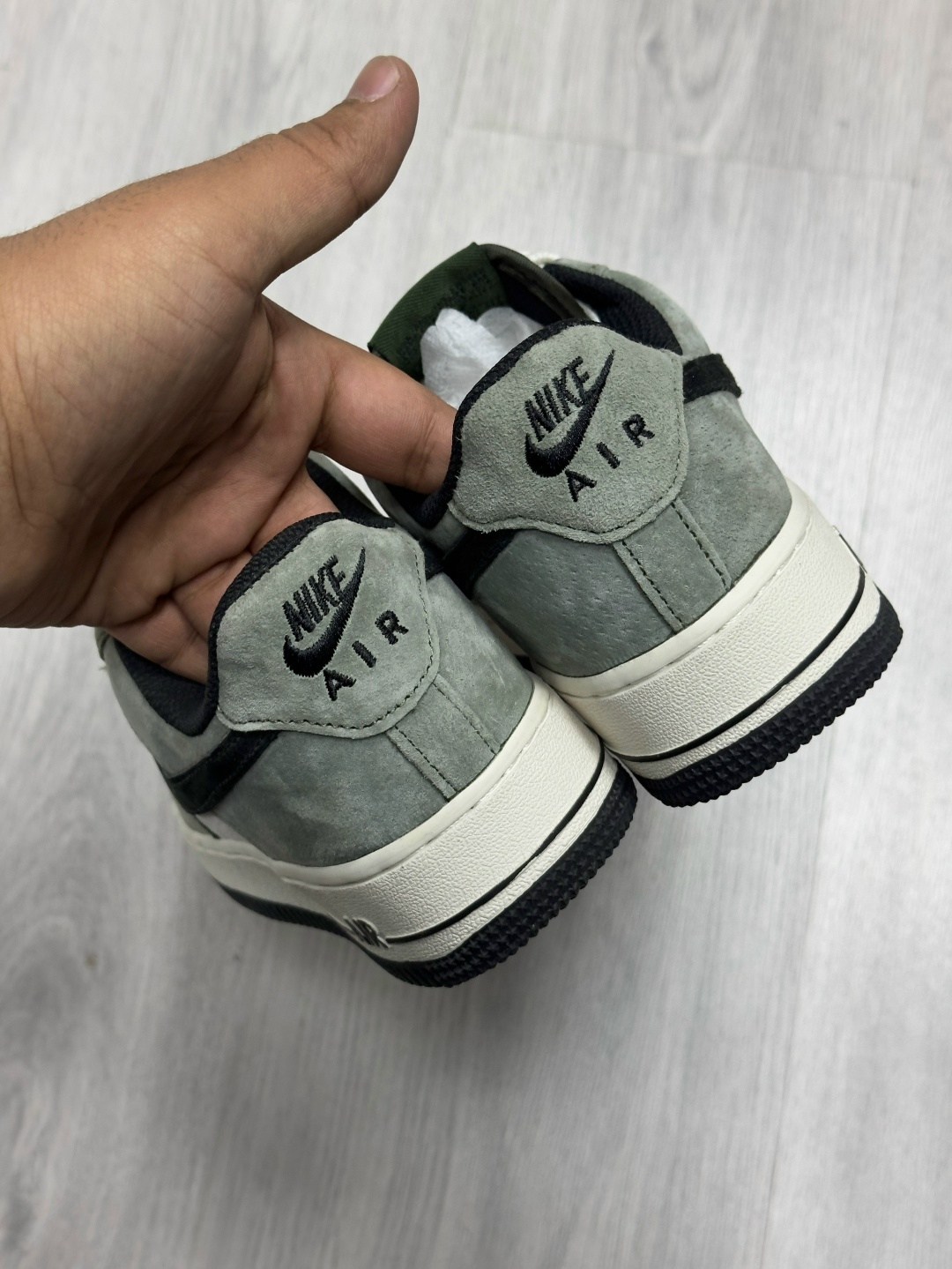 кросcовки nike air force 1,кроссовки nike air force 1 low,мужские кроссовки nike air force 1 low,nike air force 1 low,мужские кроссовки nike air force 1
