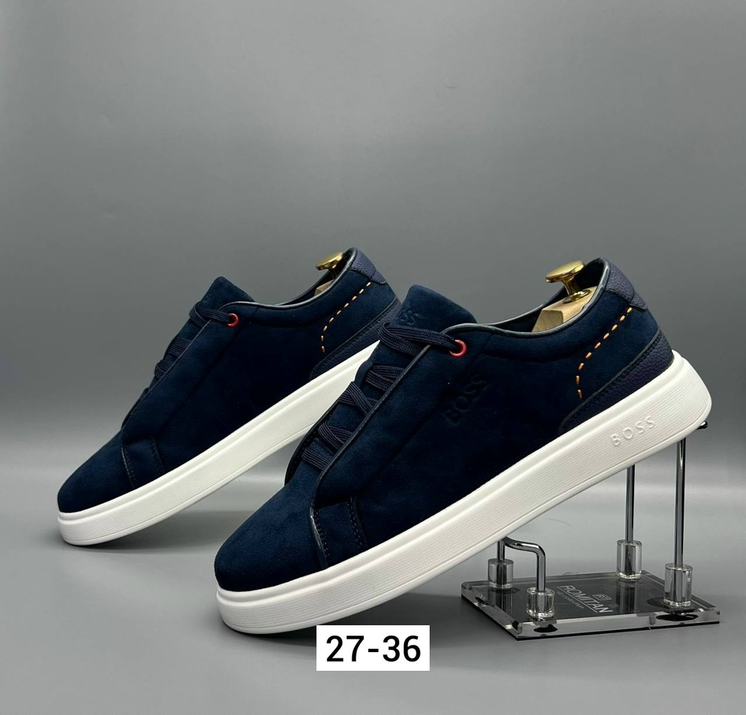 ,кеды мужские,мужская ,кроссовки мужские,кеды santoni мужские