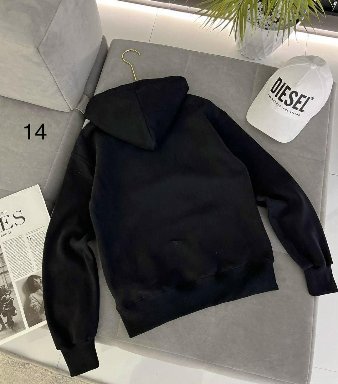 модная толстовка,толстовка,мужские худи carhartt,толстовки свитшот,худи толстовка