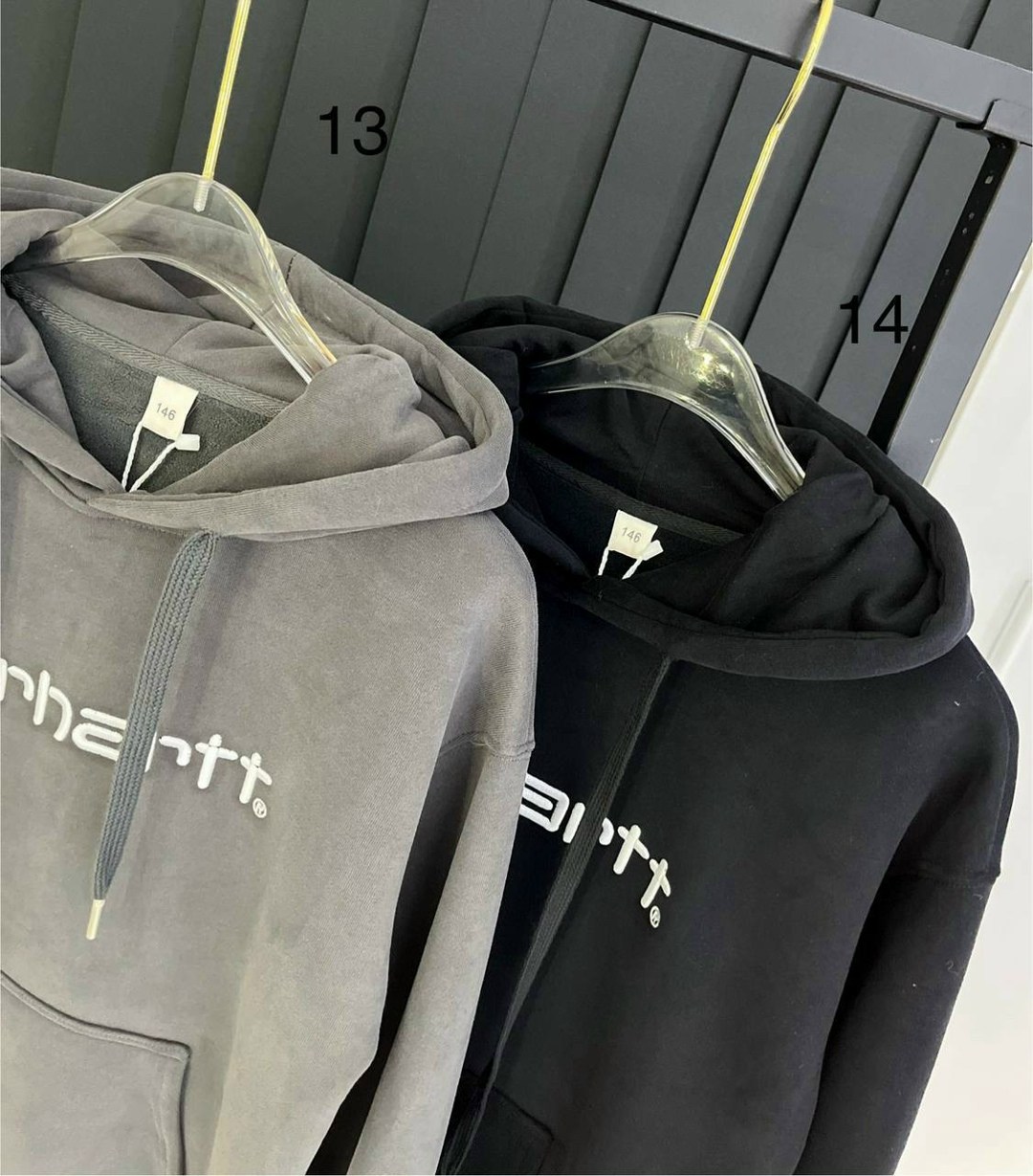 модная толстовка,толстовка,мужские худи carhartt,толстовки свитшот,худи толстовка