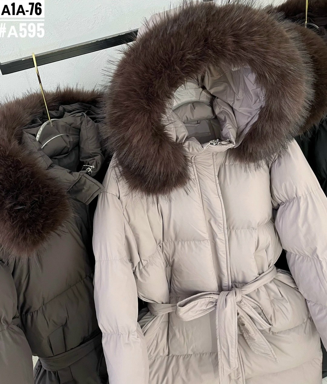 женские пуховики,пуховик max mara,зимние куртки,пуховик пальто,пуховик с поясом зимний