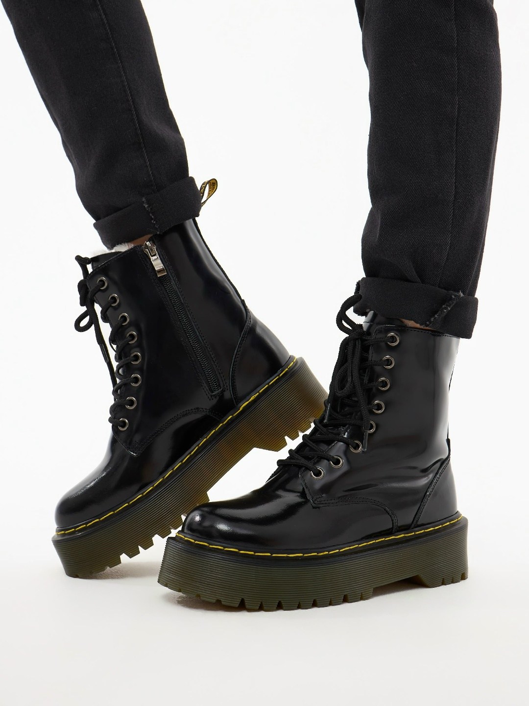 ,dr martens jadon max,ботинки dr. martens,dr martens jadon,ботинки
