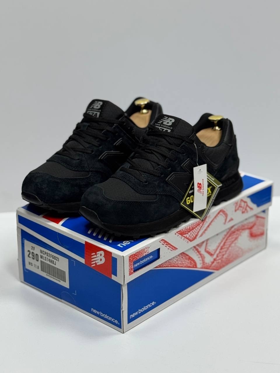 кроссовки new balance 574 мужские черные,мужские кроссовки new balance 574,кроссовки new balance 574,черные кроссовки new balance 574,кроссовки new balance