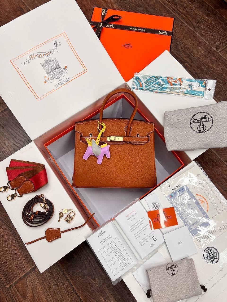 hermes сумка,сумка серая hermes birkin гермес биркин эрмес 35,сумка hermes женская,сумка hermes birkin,сумка