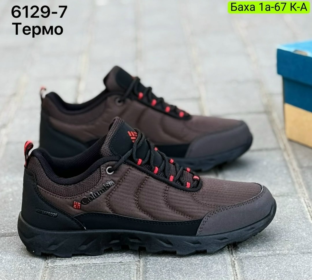 кроссовки мужские,кроссовки мужские термо,columbia waterproof кроссовки зимние,мужские зимние кроссовки columbia,кроссовки мужские columbia