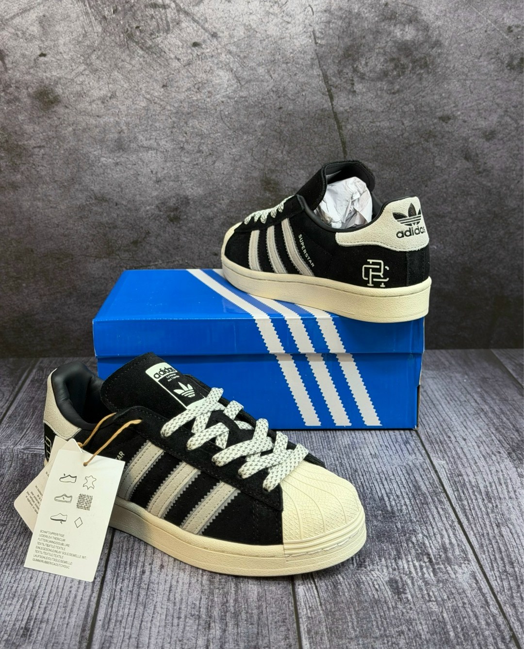 кроссовки adidas superstar,,кроссовки adidas,кроссовки adidas originals superstar,адидас супер стар
