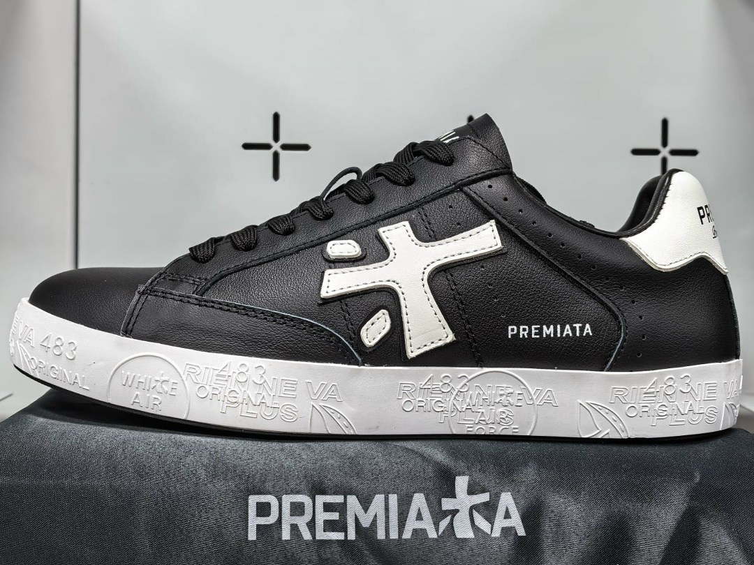 premiata кроссовки,кеды premiata,,кроссовки steven premiata,кроссовки premiata мужские