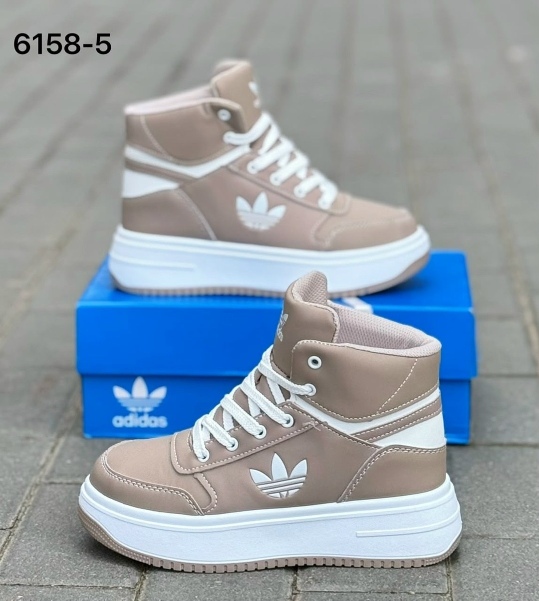адидас высокие кроссовки женские,кроссовки adidas зимние женские на меху,кроссовки зимние adidas,высокие кроссовки адидас женские белые,
