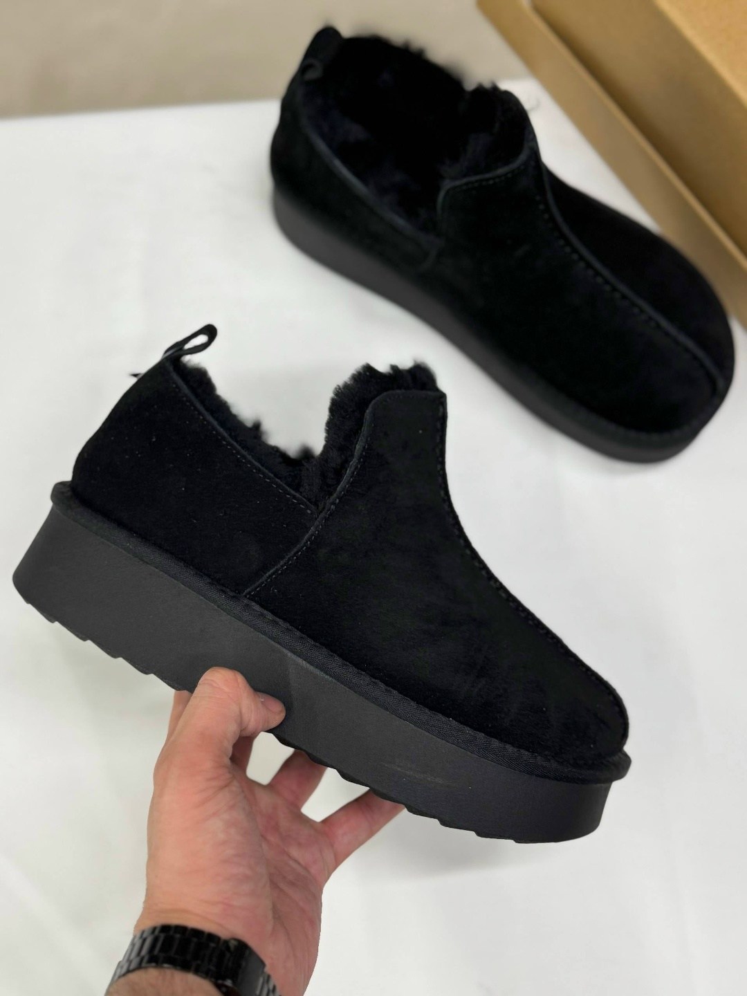,угги женские,угги женские черные,угги женские ugg,угги