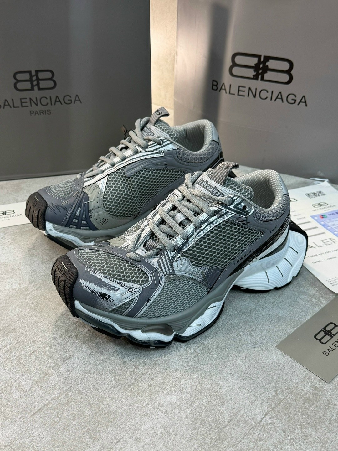 кроссовки женские balenciaga,кроссовки balenciaga balenciaga кроссовки,кроссовки balenciaga, balenciaga,balenciaga кроссовки мужские