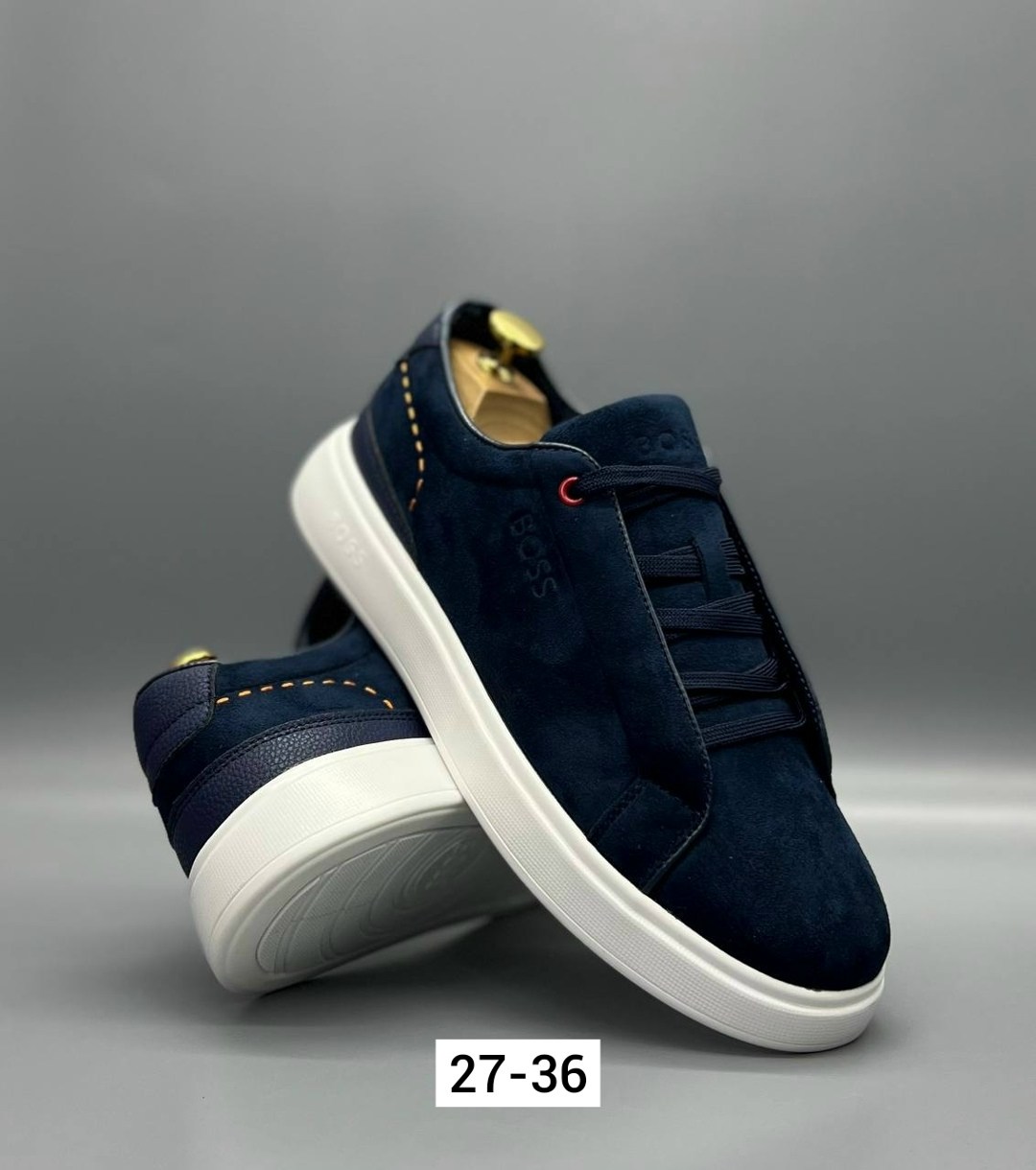,кеды мужские,мужская ,кроссовки мужские,кеды santoni мужские