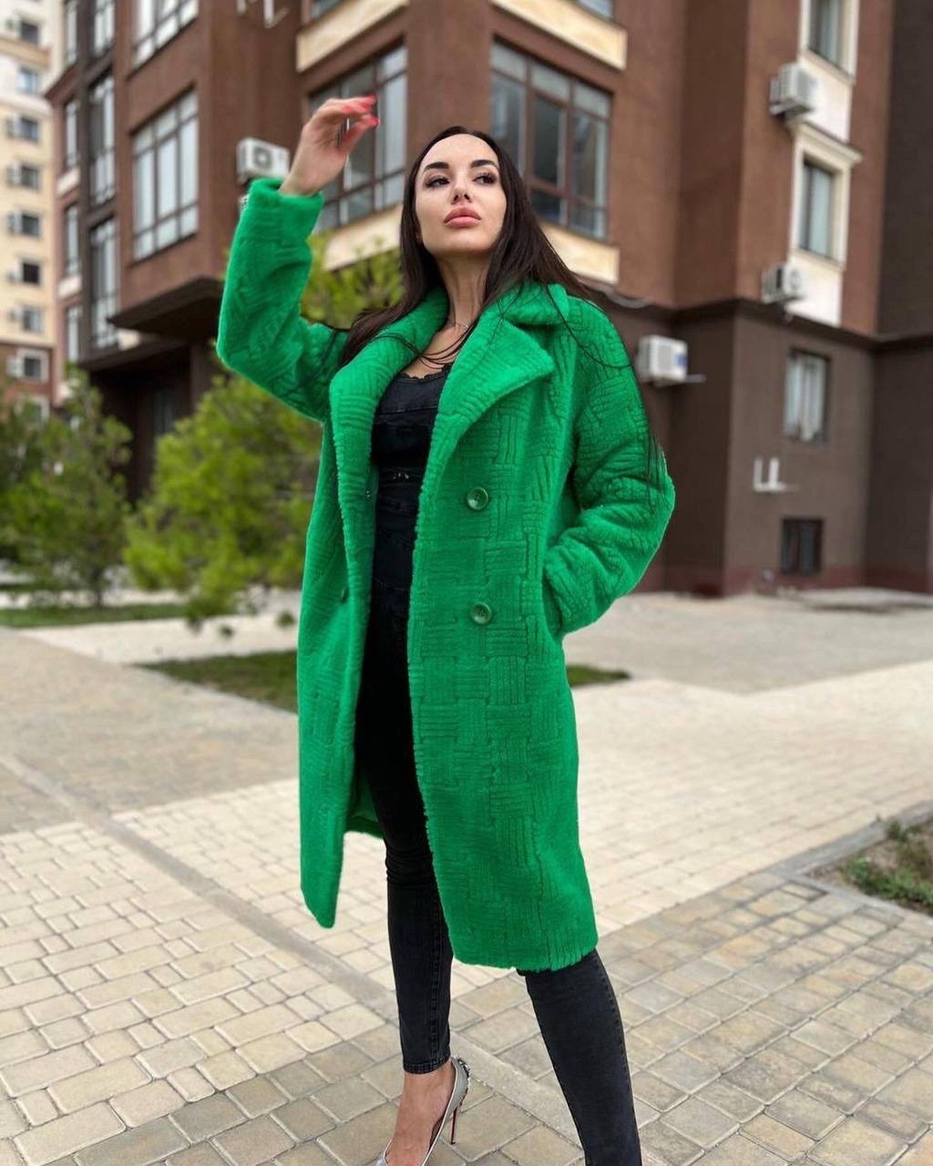 пальто женские,плюшевое пальто,шерстяное пальто,теплое пальто,пальто