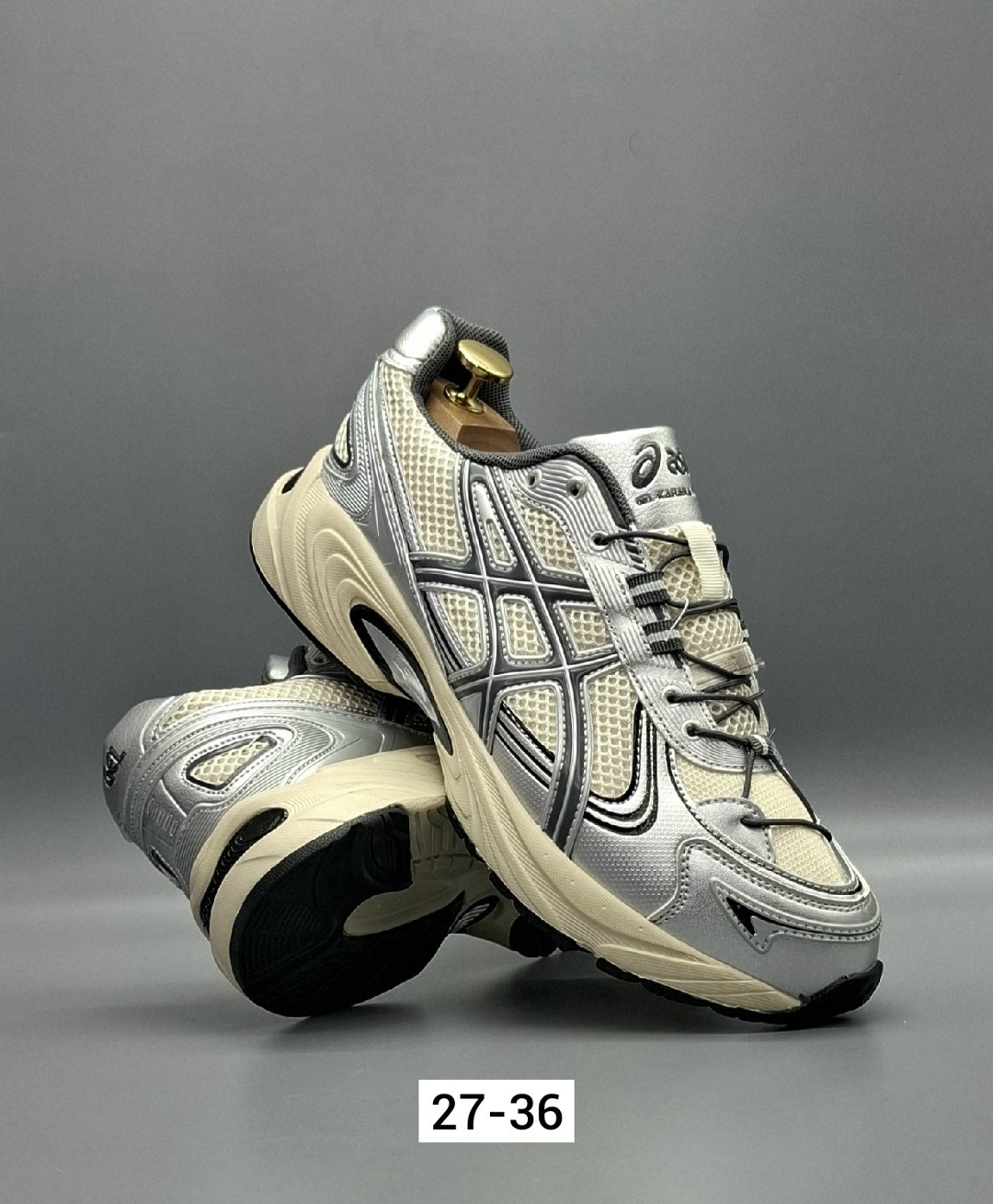 кроссовки asics,кроссовки asics gel,мужские кроссовки asics,кроссовки,кроссовки asics gel kahana