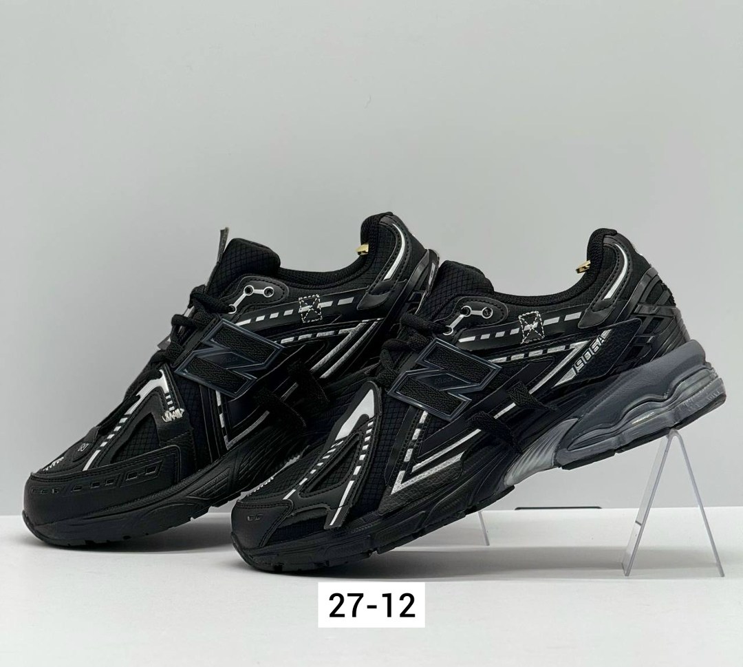 кроссовки new balance 1906 a,,кроссовки мужские new balance,кроссовки мужские new balance 1906 r,мужской кроссовки