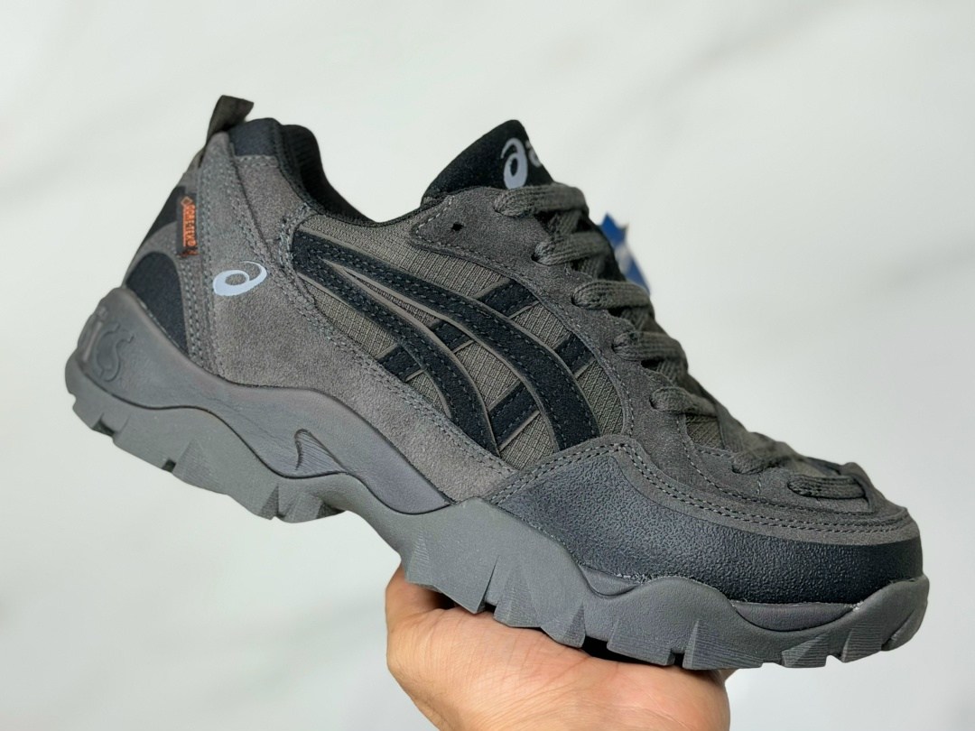 кроссовки asics gel-pickax,кроссовки мужские asics,кроссовки asics,кроссовки asics gel,асикс кроссовки
