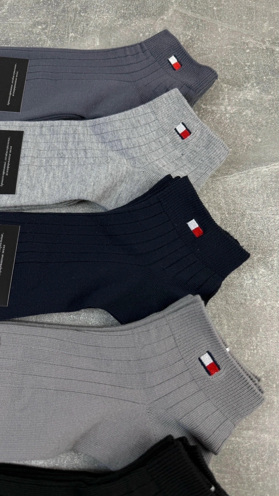 носки мужские,носки мужские короткие лакоста,носки lacoste,комплект носков lacoste,носки лакост