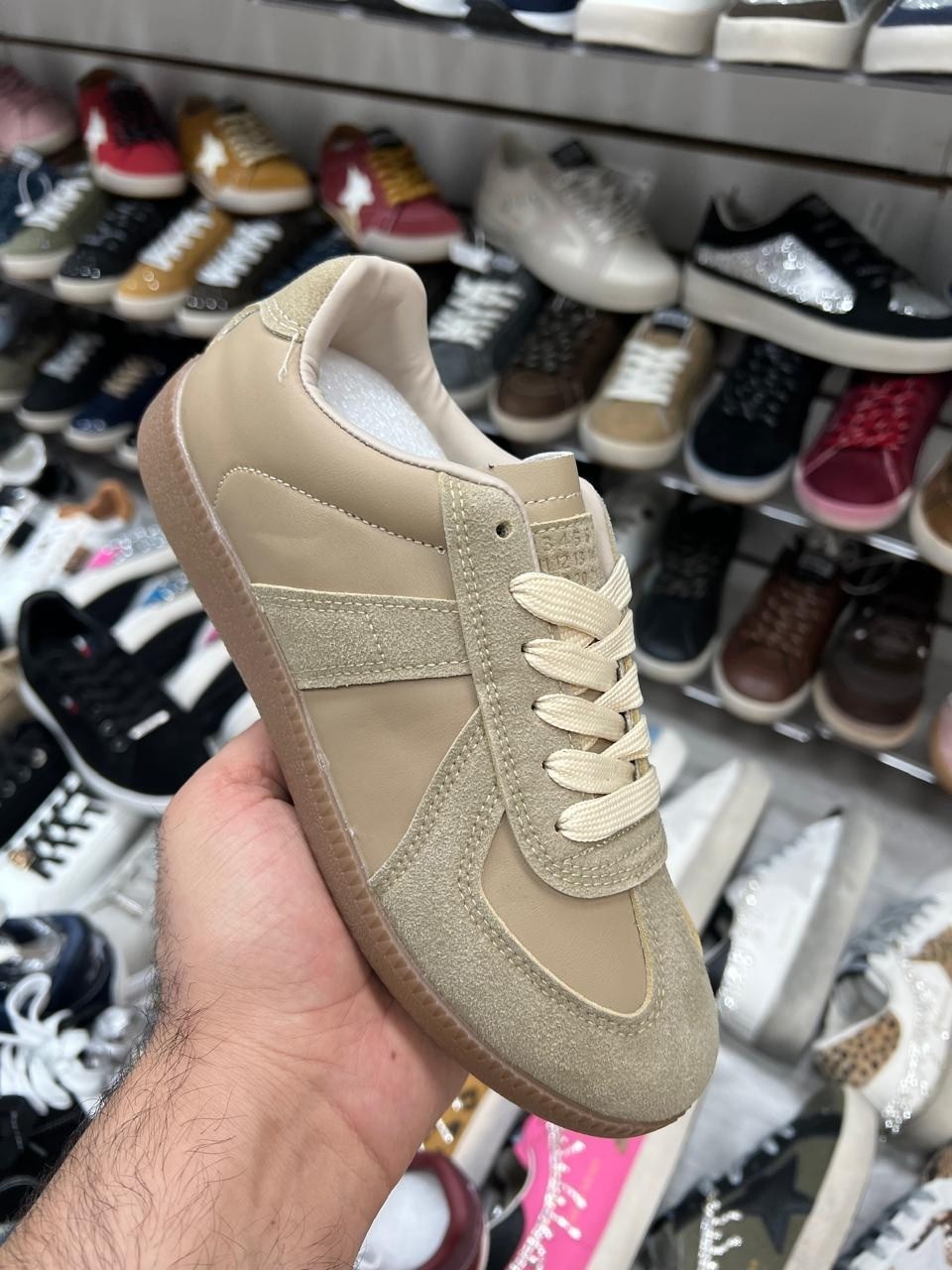 ,кеды женские golden goose,кроссовки женские golden goose super-star белый / серебряный,кеды golden goose,кеды женски