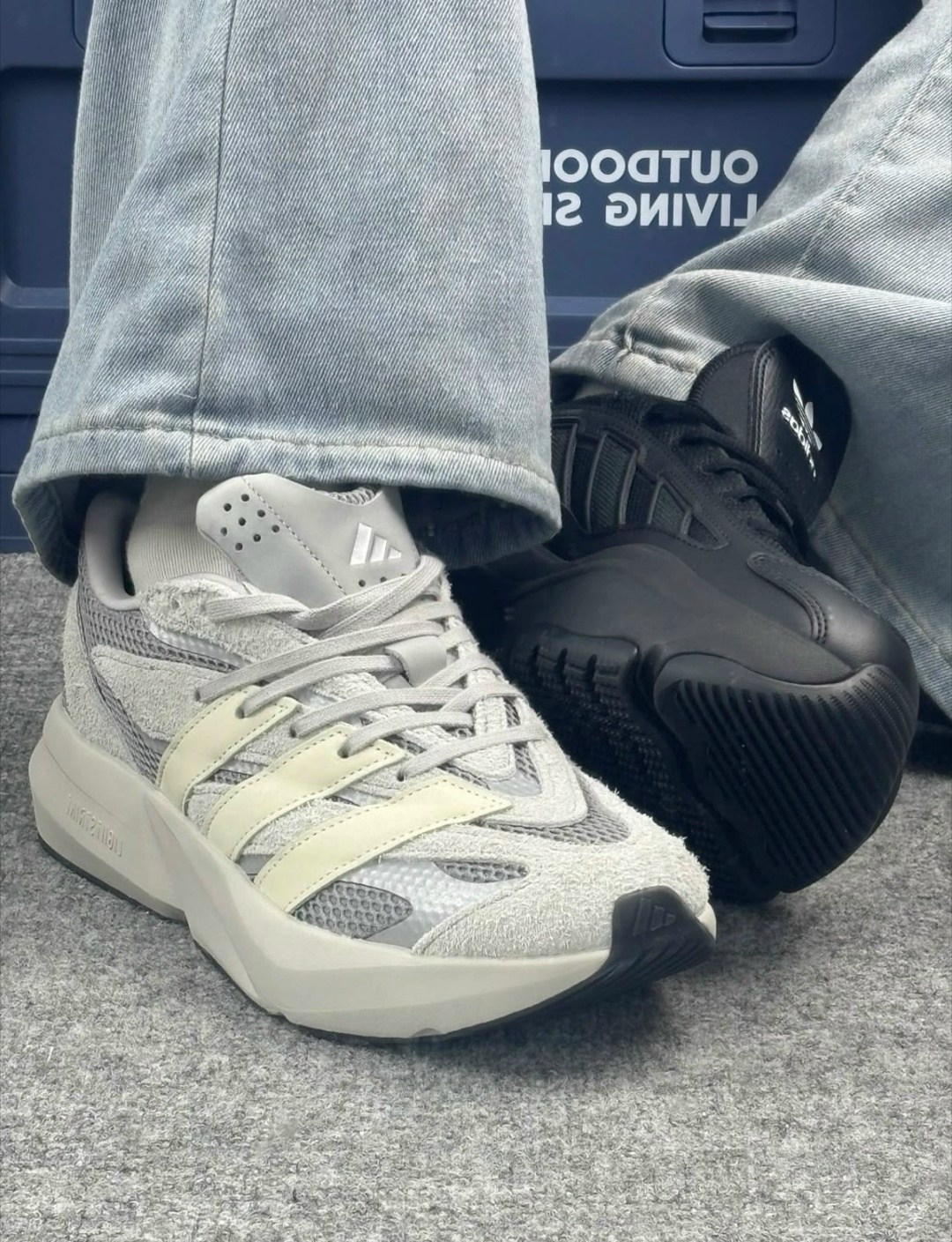 кроссовки adidas adizero,кроссовки adidas,adidas adizero adios pro 4,adidas adizero evo sl,беговые кроссовки adidas