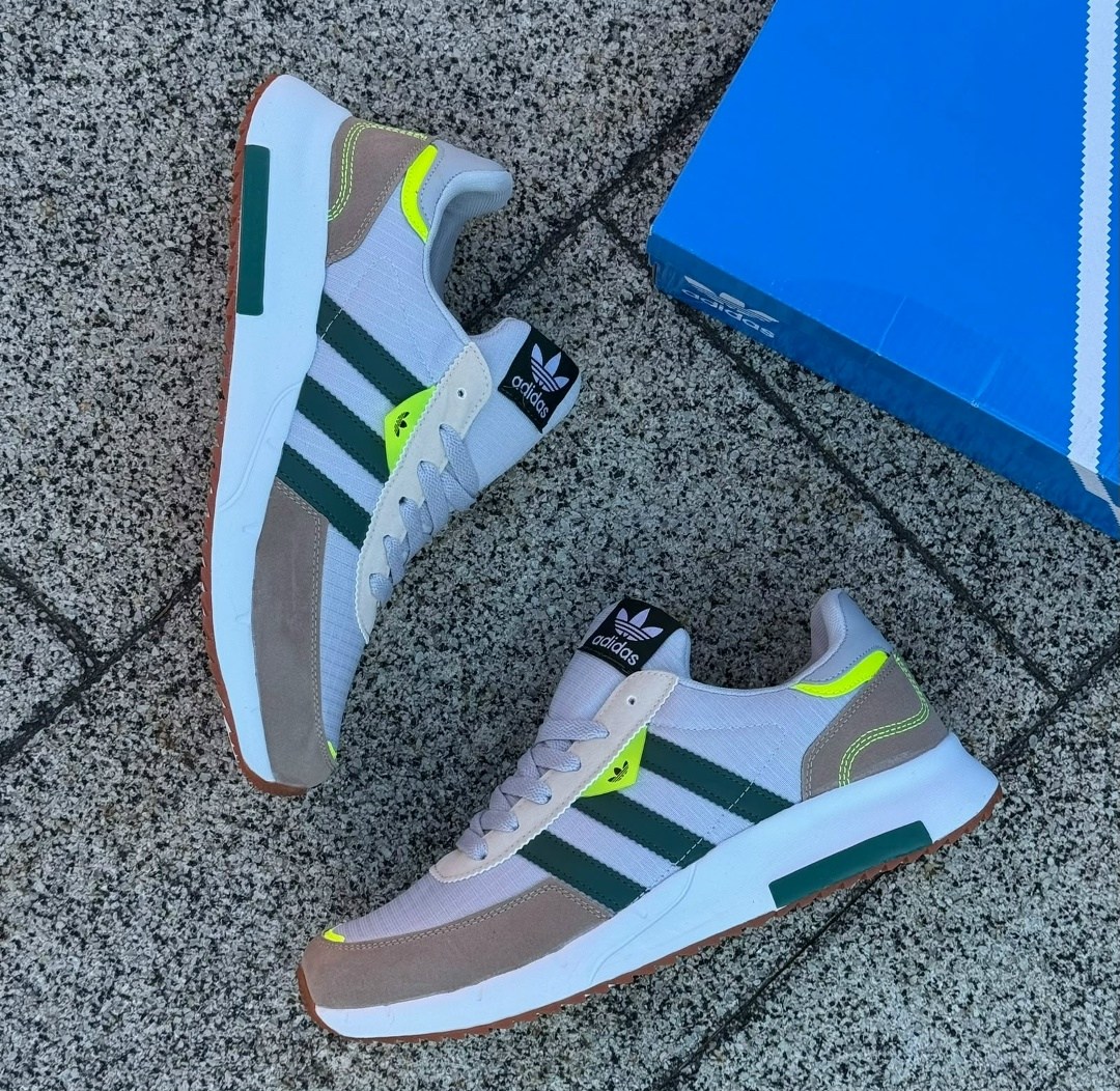 кроссовки adidas мужские,кроссовки adidas,кроссовки adidas retropy,кроссовки adidas iniki,кроссовки адидас