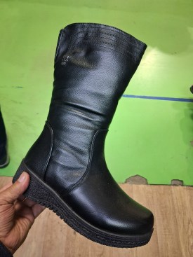 Сапоги