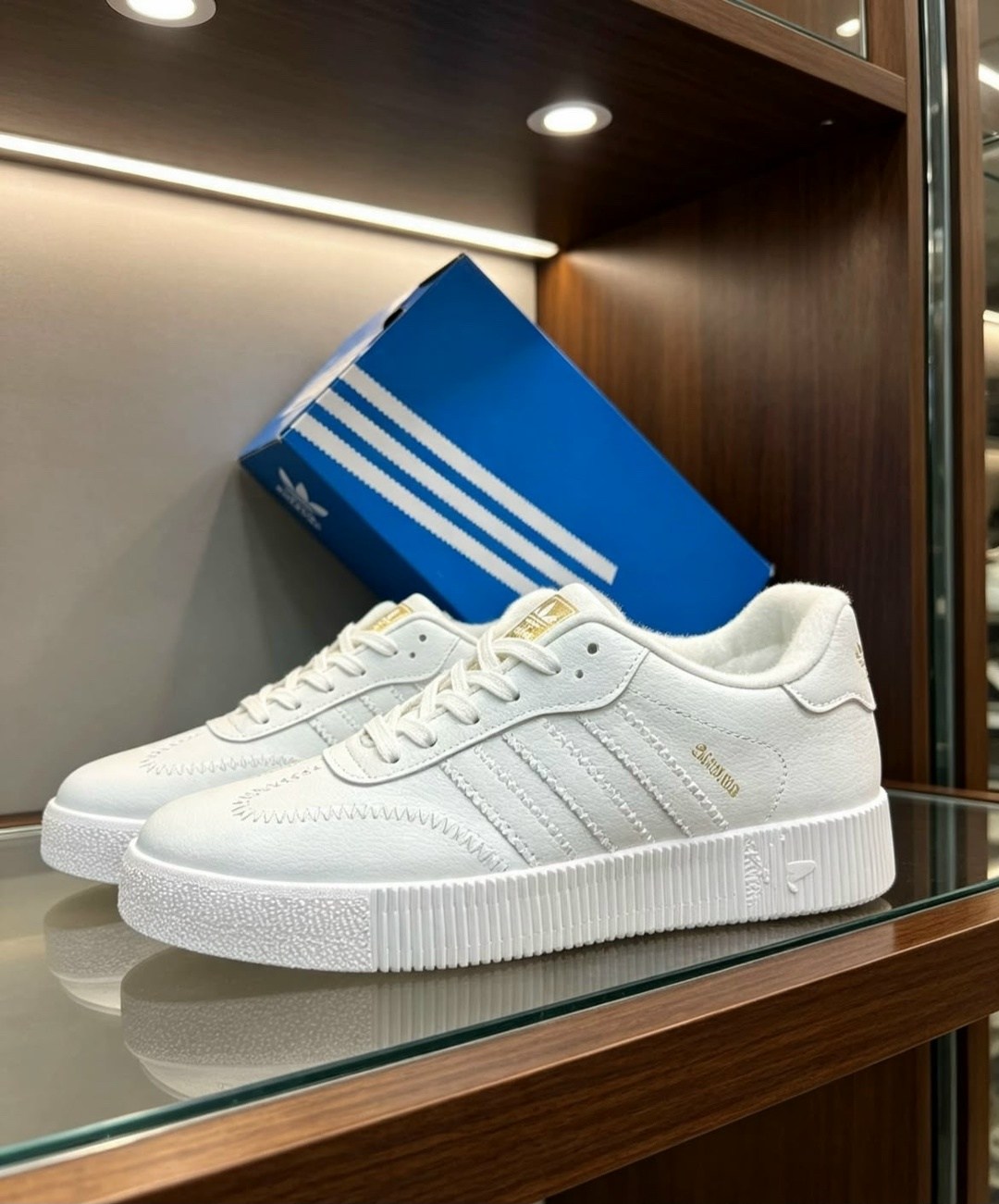 adidas кроссовки,женские кроссовки adidas,кроссовки adidas samba,,кроссовки адидас самба