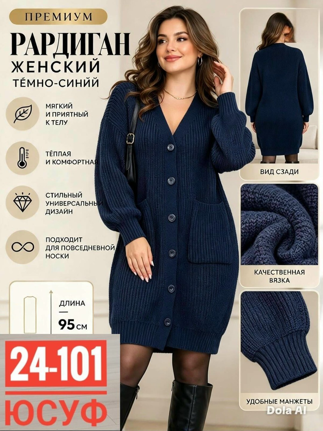 кардиган,вязаный кардиган,женский кардиган,модели кардиган,кардиган женский вязаный