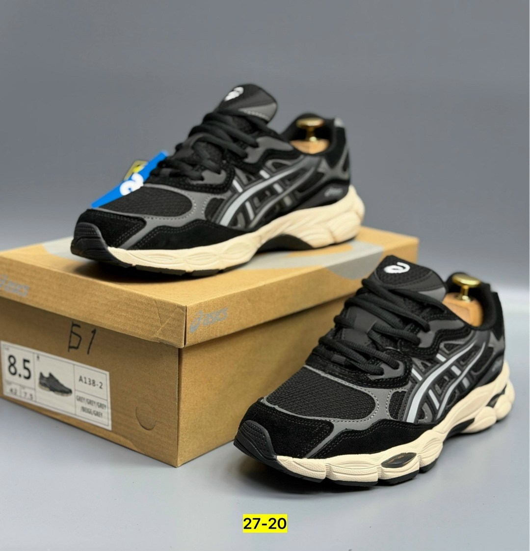 кроссовки asics gel,кроссовки,кроссовки asics,кроссовки asics gel nyc,мужские кроссовки asics