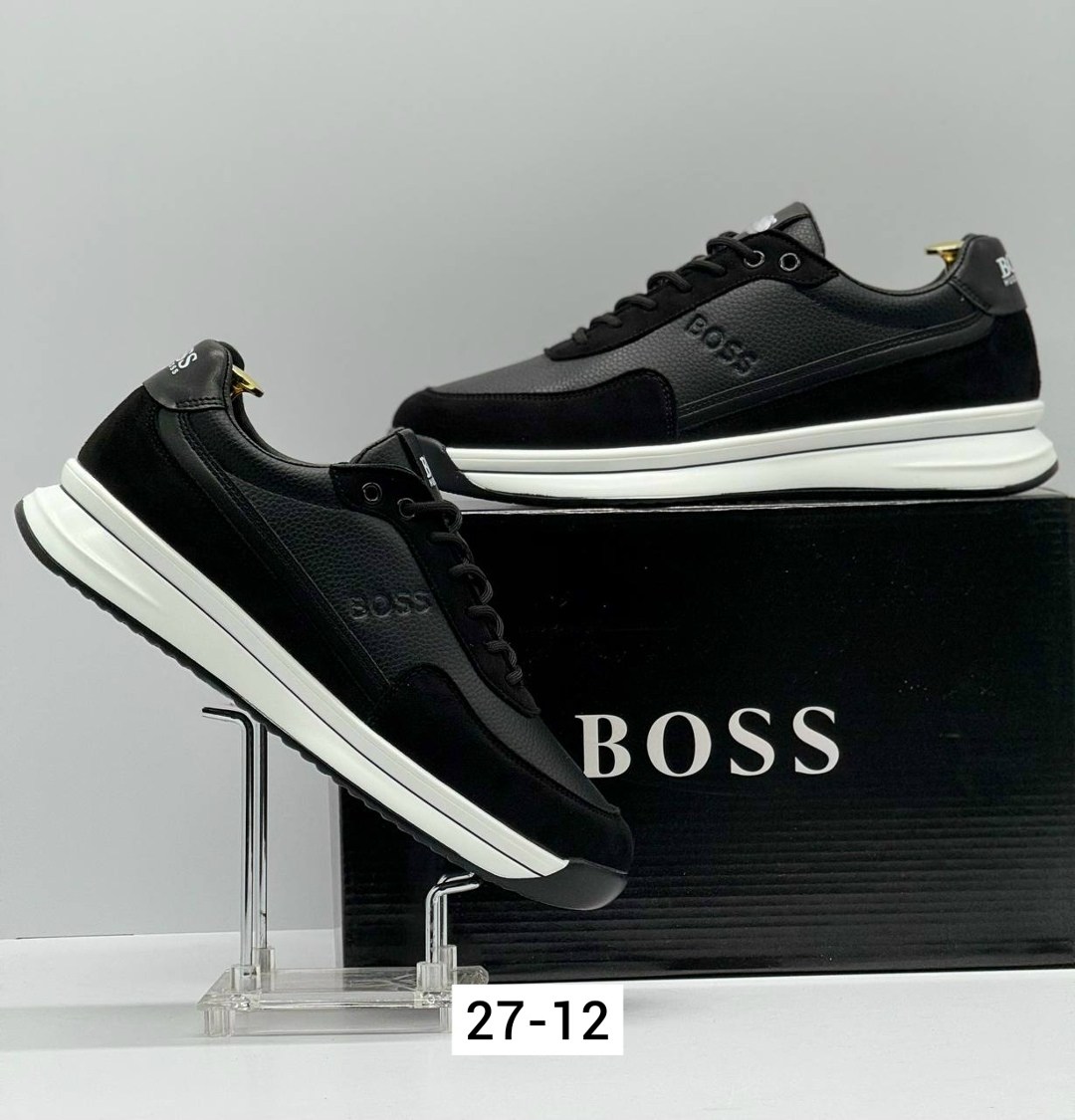 кроссовки boss,кроссовки hugo boss мужские,кроссовки мужские,кроссовки boss мужские,