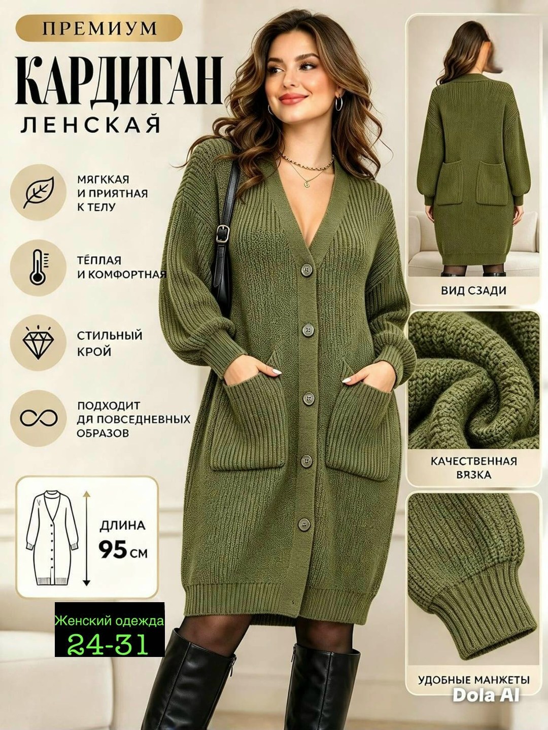 кардиган женский,кардиган вязаный удлиненный,кардиган женский вязаный,кардиган женский вязаный удлиненный,кардиган вязаное