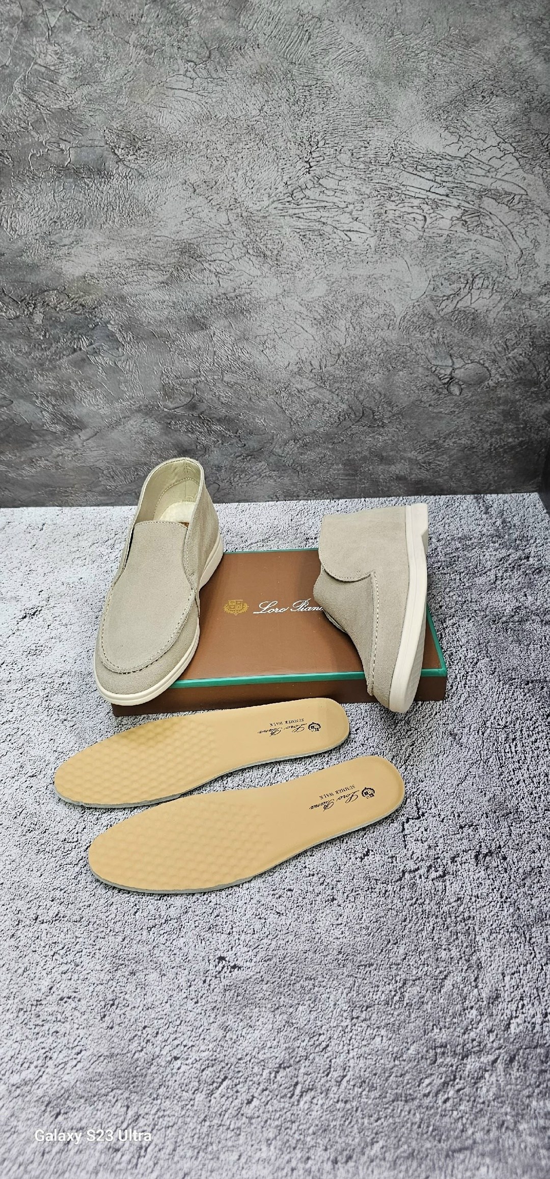 ,лоферы из натуральной замши loro piana,лоферы loro piana мужские,лоферы loro piana,loro piana лоферы женские