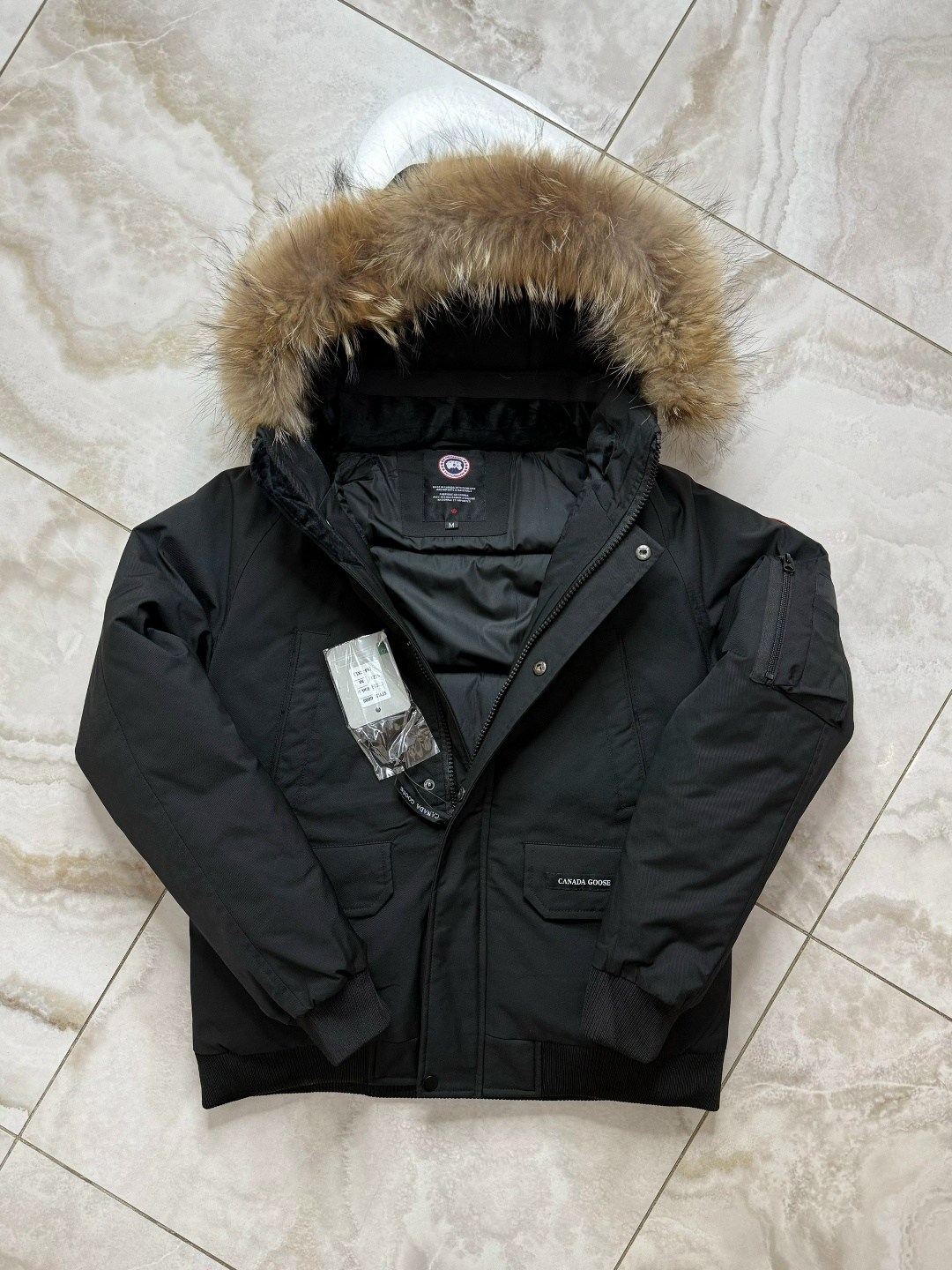 зимняя куртка canada goose,мужская парка canda goose jacket,canada goose пуховик,мужская зимняя куртка,куртка зимняя мужская canada goose