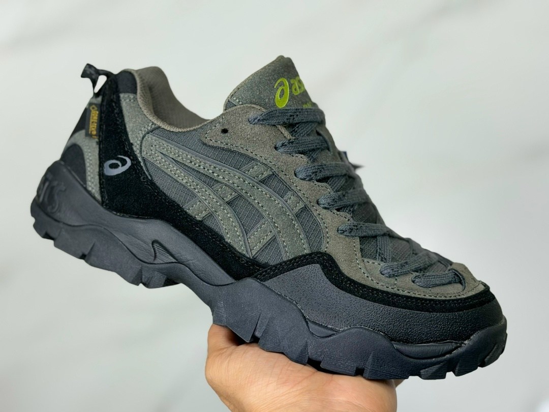кроссовки asics gel-pickax,кроссовки мужские asics,кроссовки asics,кроссовки asics gel,асикс кроссовки