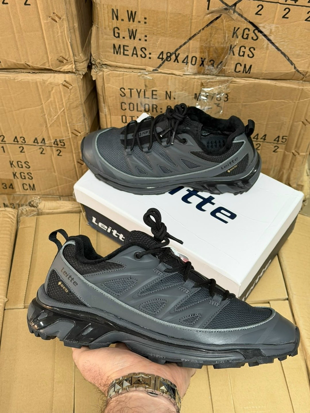 кроссовки salomon,мужские кроссовки salomon,кроссовки salomon advanced,кроссовки salomon xt,кроссовки salomon xt 6