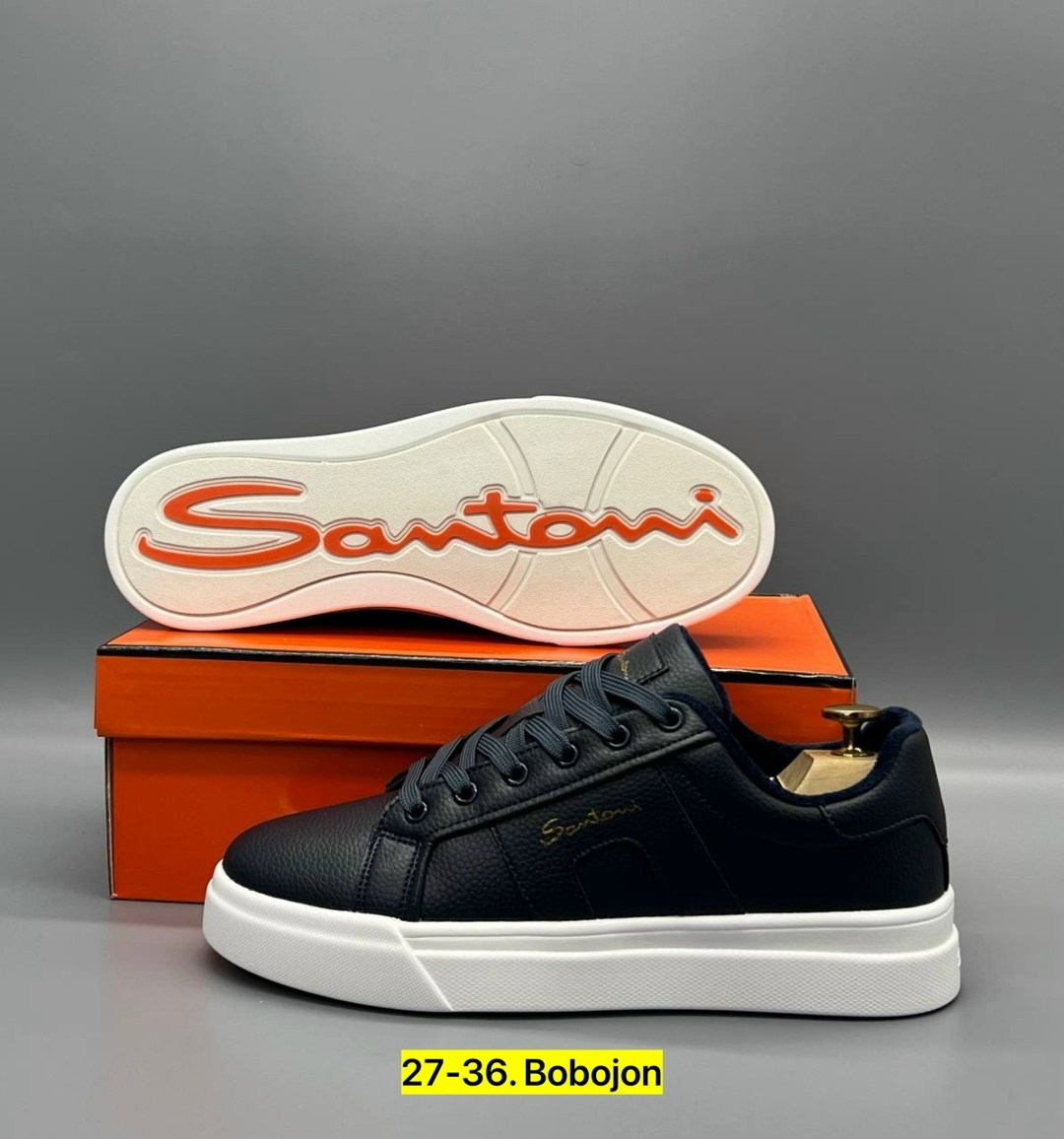 кеды мужские кожаные,кеды мужские,,мужская ,мужские кеды santoni