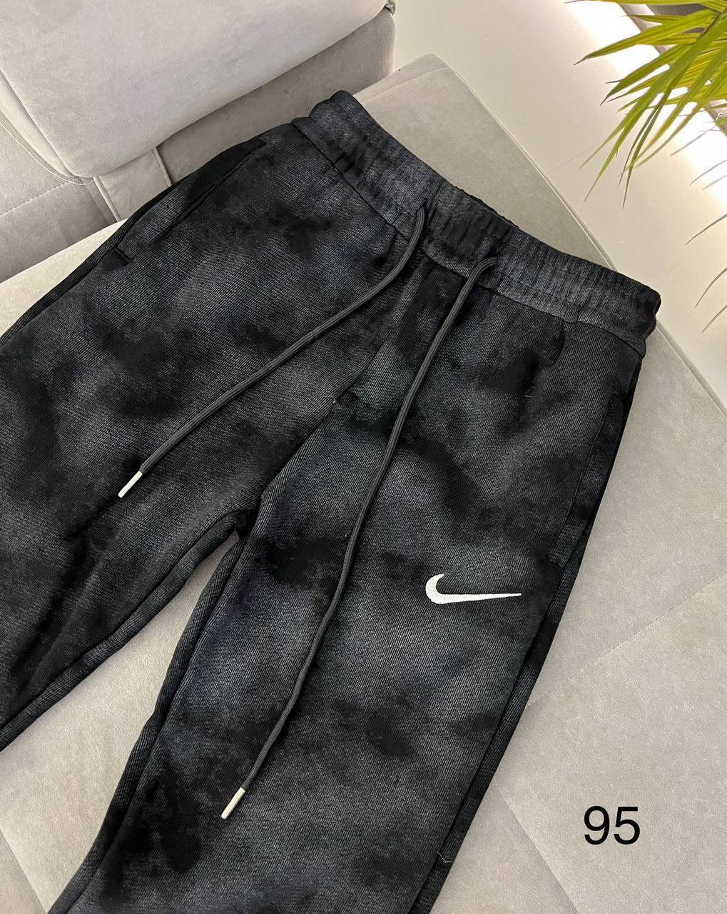 спортивные штаны nike,спортивные джоггеры,мужские спортивные брюки,спортивные штаны,спортивные брюки nike