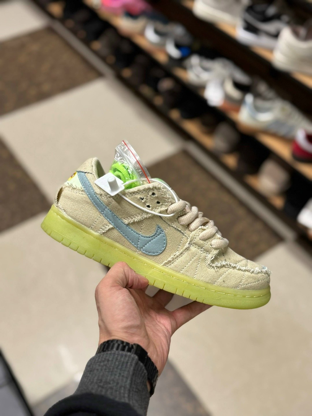 кроссовки nike sb dunk low mummy,кроссовки nike sb dunk low,dunk low mummy nike sb,кроссовки,кроссовки nike dunk sb mummy