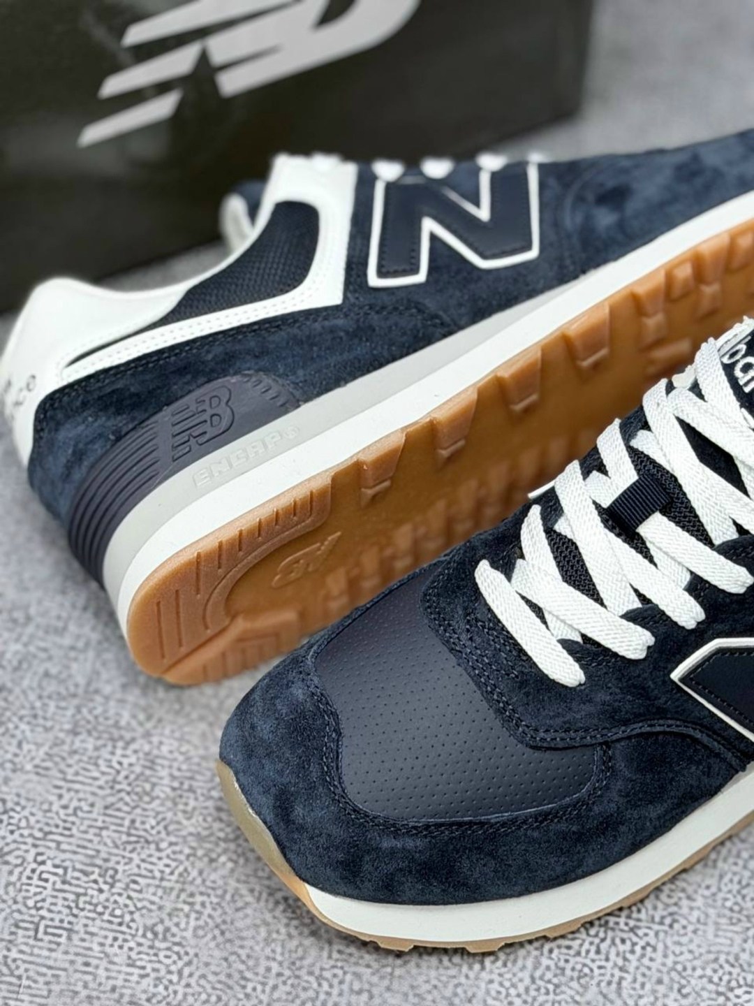 кроссовки new balance 574,кроссовки мужские new balance 574,кроссовки new balance,кроссовки мужские new balance,кроссовки