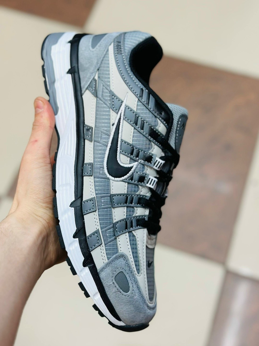 nike p-6000 кроссовки мужчины black,nike p-6000 premium triple black,кроссовки мужские nike p-6000 черные,кроссовки nike p-6000 triple black черные,кроссовки p-6000 black white черный