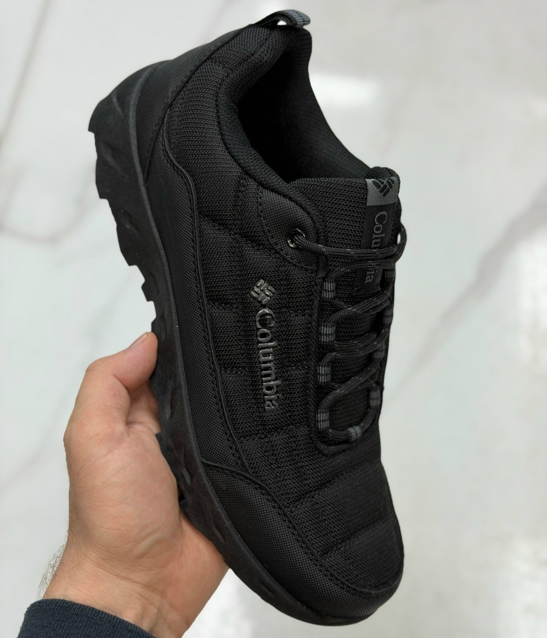 columbia waterproof черные зимние кроссовки,кроссовки columbia термо,кроссовки мужские зимние columbia,демисезонные кроссовки columbia,кроссовки зимние columbia термо