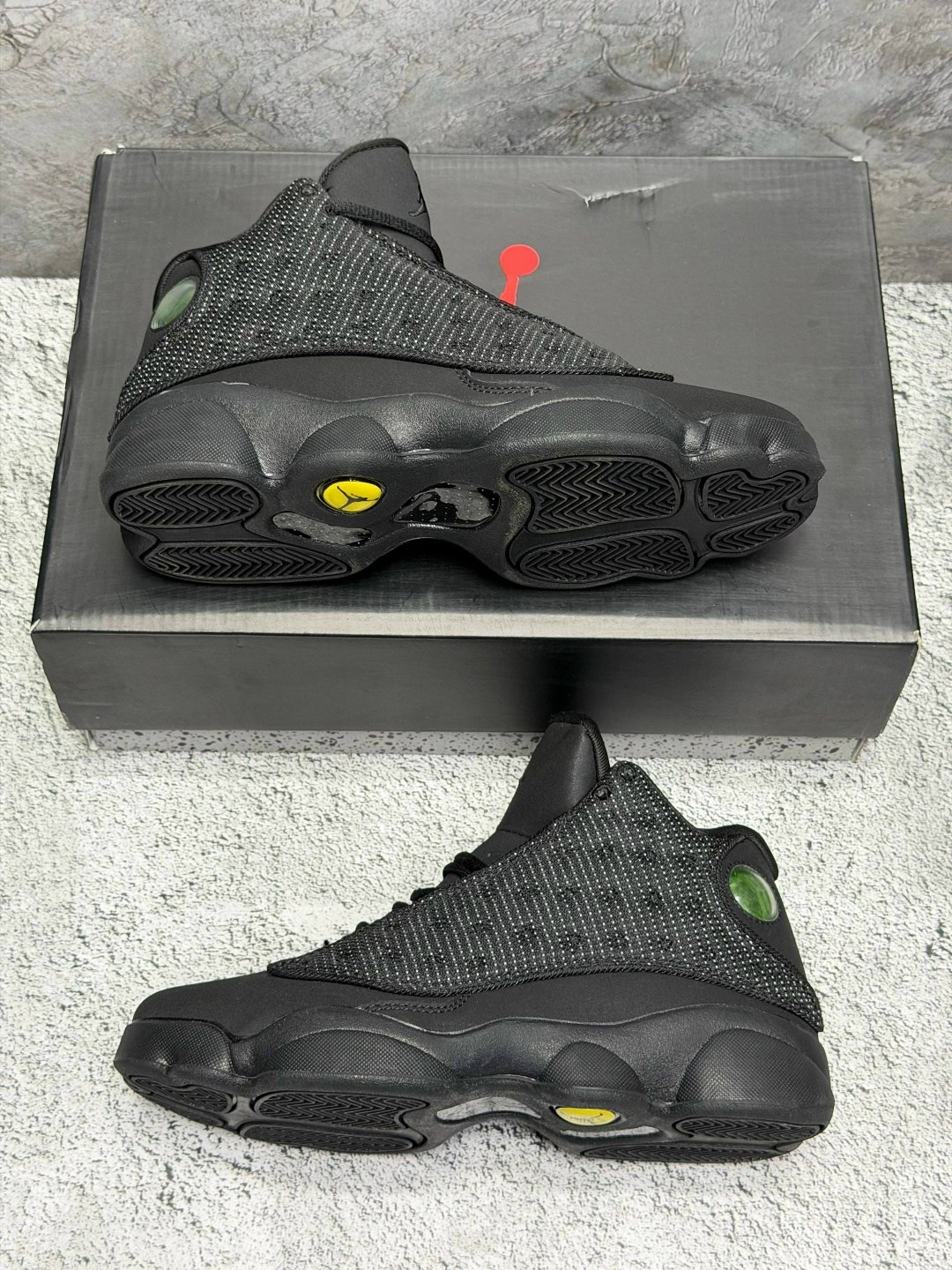 кроссовки nike air jordan 13 retro,кроссовки nike air jordan 13 retro black cat,nike air jordan 13 retro black cat,кроссовки nike air jordan 13 «black cat»,кроссовки air jordan 13