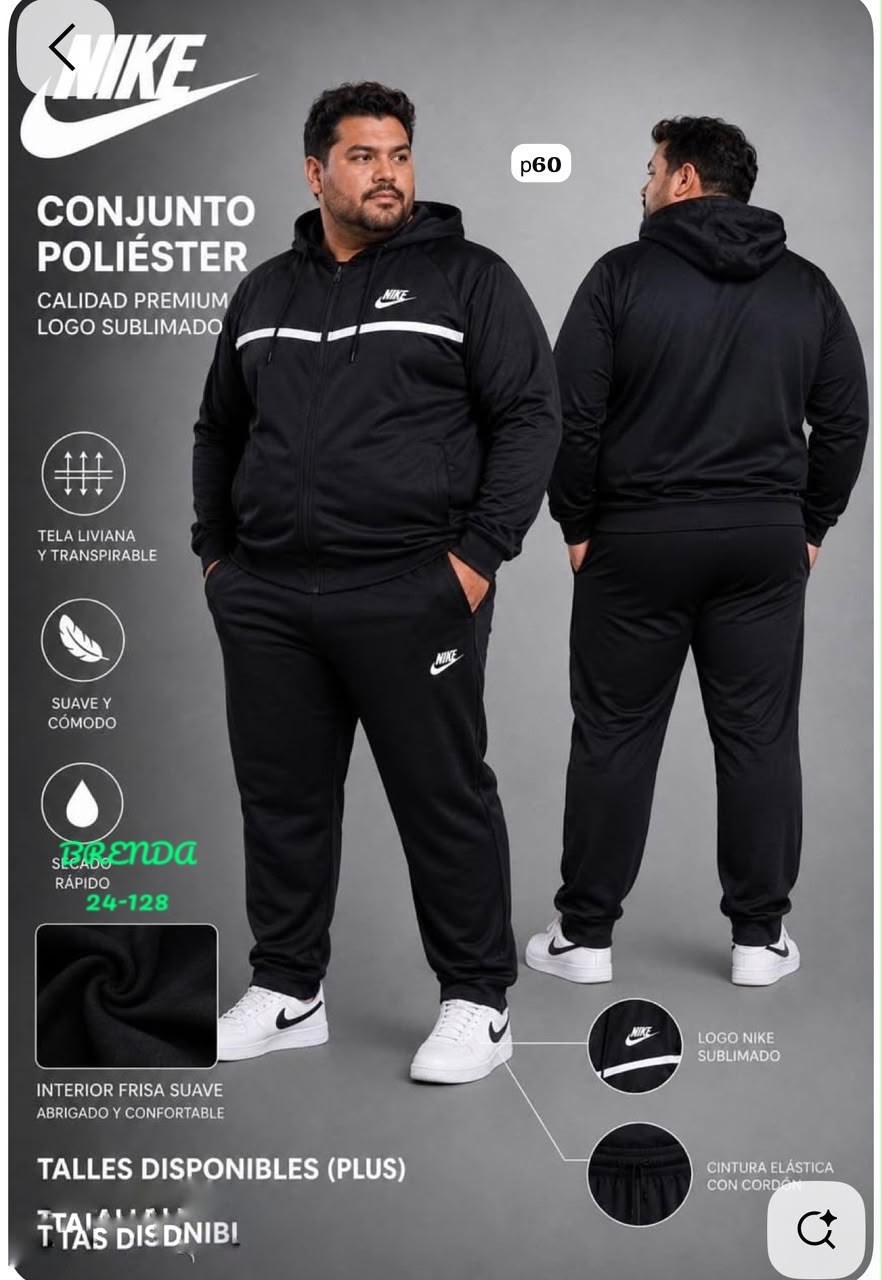 спортивный костюм nike,спортивные костюм,костюм nike sportswear tracksuit,костюм