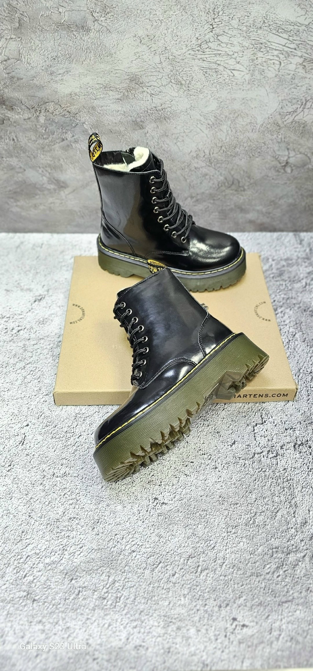 ,ботинки dr martens,ботинки dr,ботинки мартинсы,мартинсы женские