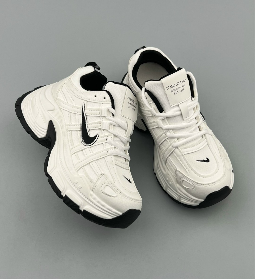 кроссовки,кроссы женские,кроссовки nike женские,женские кроссовки, женская