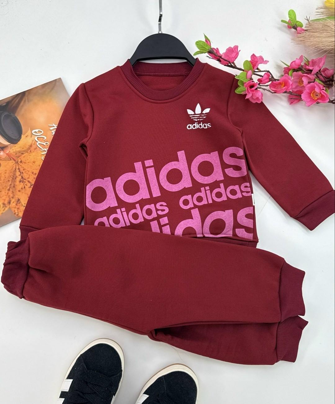 adidas детский спортивный костюм s21664,костюм спортивный adidas,детский костюм адидас ,костюм adidas,детский спортивный костюм adidas