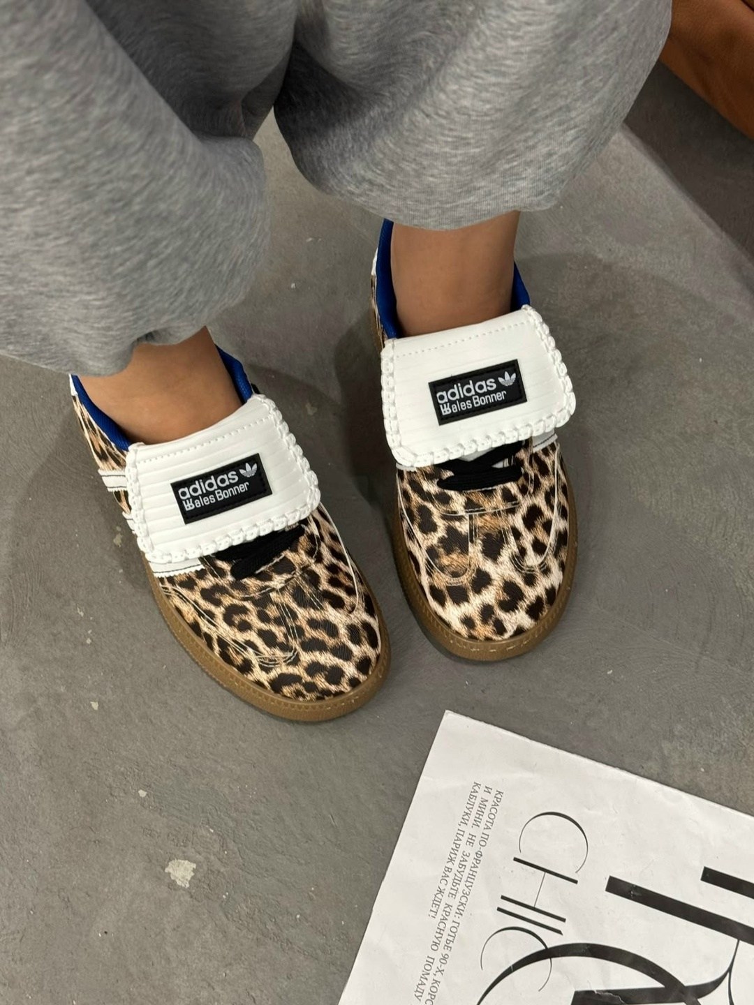 ,женские кроссовки,зеленые кроссовки,кроссовки adidas,адидас кампус